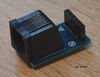 Adapter RJ45 90°