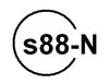 S88 N