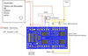 DecoderMMS4_K84 Schema