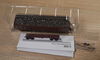 Güterwagen Art.Nr. 46913 Eaos 106 Spur H0