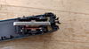 Märklin 43868 Gesellschaftswagen Spur H0 WGmh 824