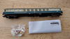 Märklin 43868 Gesellschaftswagen Spur H0 WGmh 824