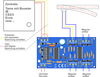 DecoderMMS4_K83 Schema