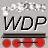 WDP